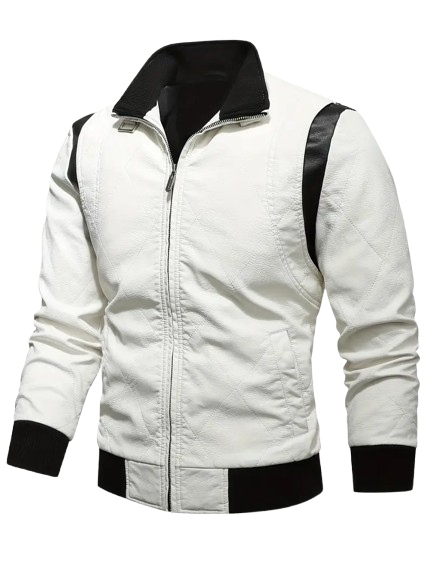 Ryan Gosling Jacket ("Drive" Movie)