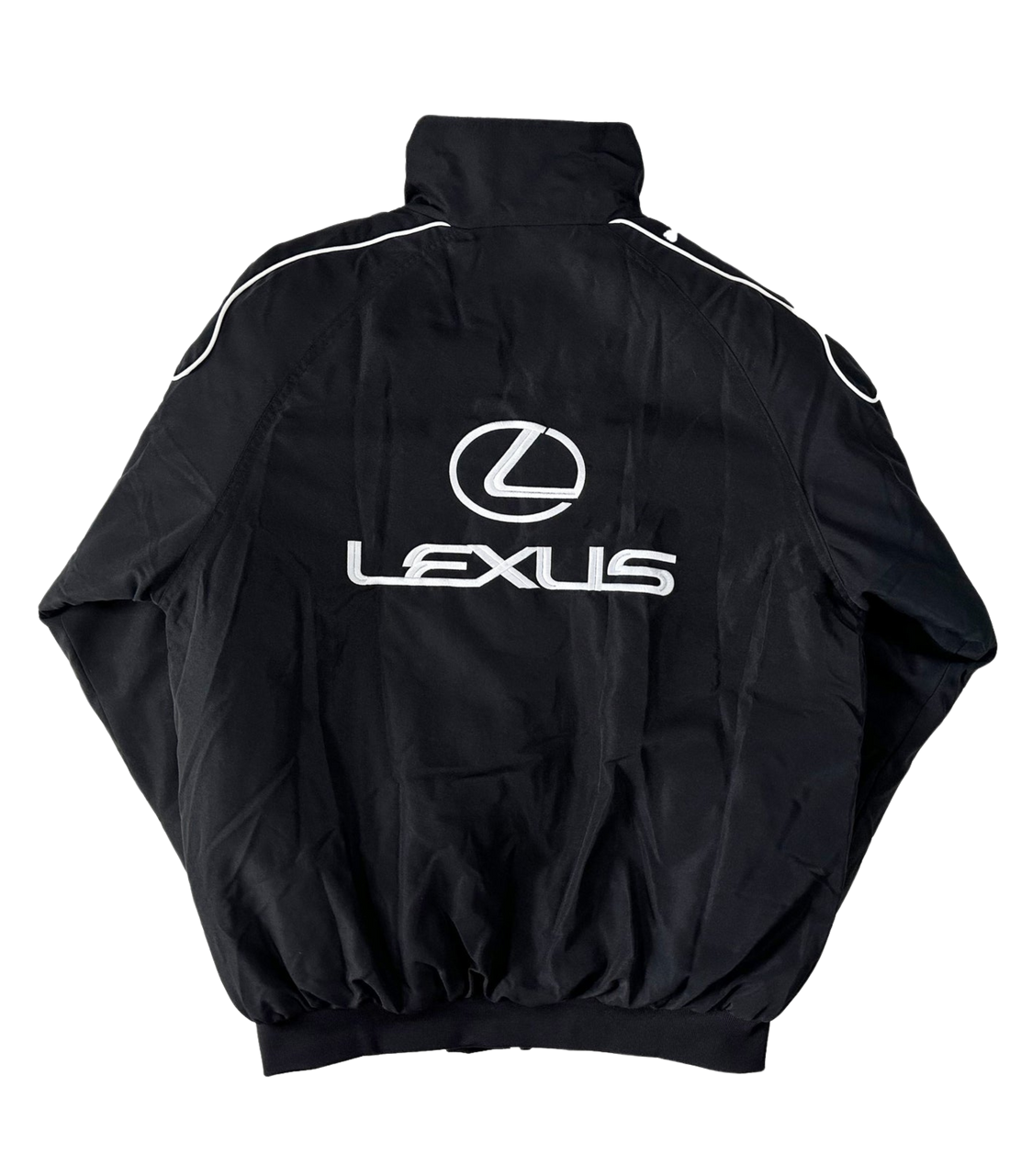 Lexus Jacket
